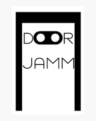 DoorJamm
